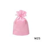  упаковка пакет подарок сумка нетканый материал лента имеется (nyu Anne скалярный розовый W25 ) etc0041 низ вставка есть низ вставка один листов одиночный товар 