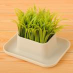 DHINKg Raspe n подставка квадратное pud423 модный интересный канцелярские принадлежности канцелярские товары смешанные товары товары подставка для ручки смартфон подставка стол офис MTM-DK26101