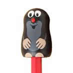 kru tech карандаш cap PEN порог двери topa-(kru tech ) карандаш имеется pud464.... kru tech ... из дерева Krtek Чехия канцелярские принадлежности канцелярские товары смешанные товары товары MO-DETOA13200