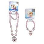  дыра . снег. женщина . Heart колье &amp; Heart браслет 2 позиций комплект yts0264 девочка ребенок ребенок ... Kids аксессуары 