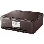 <TS8030BW >¥¥ä¥Î¥ó ¥¤¥ó¥¯¥¸¥§¥Ã¥È¥×¥ê¥ó¥¿¡¼ PIXUS TS8030BW ¥Ö¥é¥¦¥ó¡ú¤ª¼è¤ê´ó¤»¾¦ÉÊ¡ú