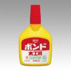 コニシ　木工用接着剤　大　１８０ｇ　＃１０１３２