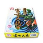 大高製紙 富士天龍 恵 書道半紙（厚口）1000枚
