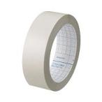 コクヨ　製本テープ　契約書割印用　普通紙タイプ　25mm×10m 　Ｔ−Ｆ４２５Ｎ　（５８９６−８５７４）