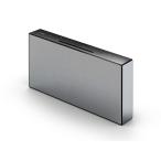 SONY ソニー マルチコネクトコンポ CMT-X3CD(W)ホワイト Bluetooth対応 /ワイドFM対応