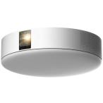 Aladdin X2 Plus アラジン 