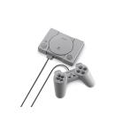 ショッピングPlayStation SONY ソニー PlayStation Classic  プレイステーション クラシック SCPH-1000RJ