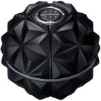 トレーニングギア SIXPAD Hand Pulse シックスパッド ハンドパルス SE-AR00A