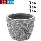 グリーンベースGRNB-201プラ...