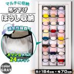  шляпа .. подвешивание ниже место хранения дверь .. шкаф место хранения 24. серый серый wall box классификация . место хранения обувь обувь колпак 