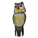  птица .. сова колеблющийся .... птица .. товары птица .. сова kalas.... - to птица исключая .