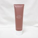 NU SKIN ニュースキン ageLOC ボディ ポ�