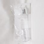 ( обновленный )ashu лампа la Noah shu Ran ... свет .. вода для насос 1321