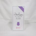 Sinarysina Lee Pal вентилятор te. Monde Par Violetta Pal vi oreta58ml