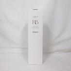 Sinarysina Lee retikaruRB восстанавливающий тоник для волос 150ml ( квази наркотики )