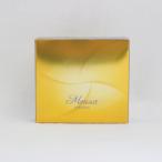 ( вскрыть завершено ) four Dayz m-sa Puresuto пудра swallow re Phil 12g