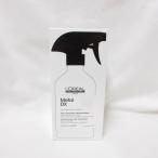  L'Oreal Professional Serie expert metal DX Professional pre уход 500mL ( 1128-y2 )