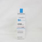 ラ ロッシュ ポゼ UVイデア XL プロテクショントーンアップ 日やけ止め乳液 化粧下地 30mL ( 0619-U4~U7 )