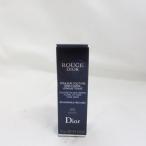 ショッピングdior ●Dior ディオール ルージュ ディオール 999V ベルベット ＜ 口紅 ＞ 3.5g