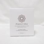 パーフェクトワン グロウ&カバークッションファンデーションa ナチュラル レフィル パフ付き SPF50 14g ( 0823-B7 )