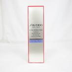 (Ȣ���᡼��) ����Ʋ �Х�����ѡ��ե�������� L�ǥ��ե����� ��ǥ����� ����� 40ml ���������� ��������ޥå��������Ʊ�