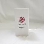 coyori こより 美容液オイルC1 月 ＜ 美容液 美容オイル ＞ 20mL