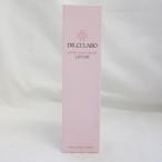 Dr.Ci:Laboドクターシーラ...