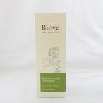 temi cosme tiksBiove лекарство для bio-b восстановленный skyarup шампунь 250mL шампунь DEMI