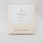 ●オンリーミネラル ミネラルモイストファンデーション レフィル オークル SPF35 PA++++ 10g ( 0516-K2 )