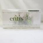 ショッピングハトムギ eritis エリティス 30袋 ( ハトムギエキス サプリメント )