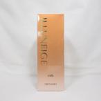 ☆新品 メナード ILLUNEIGE イルネージュ ミルクC ミルクローション 90mL ( 乳液 ) ( 1212-y1 )