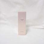 ショッピング化粧品 (リニューアル) MENARD メナード TK クレンジングクリーム A 130g クレンジング メイク落とし 洗顔料