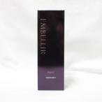 (リニューアル) MENARD メナード エンベリエ リクイドB 130ml 化粧液 サロン専売品 正規品