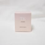 ( обновленный ) MENARD Menard TK крем A ( emo liento крем упаковка ) 30g крем для лица 