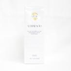 (旧パッケージ・レフィル)セプテム エルテオ オイルクレンザー 300ml レフィル