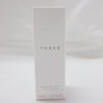 THREE バランシング ホワイト クリアエッセンス 薬用美白美容液 30mL ( 美容液 ) ( 0501-H1 )