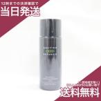 リ・ブランディング クワトロボタニコ ボタニカル ローション アンド アフターシェーブ 115ml  化粧水