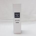 AQUA DE LUNA アクア ド ル