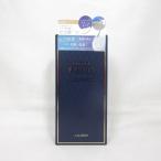 ☆新品 アルマード チェルラー ファルコ Pクリーム ( 薬用シワ改善クリーム ) 男性用 40g クリーム ( 0110-y1 )