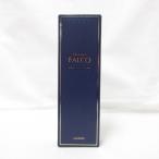 アルマード チェルラー ファルコ アクアジェルウォッシュ ( 洗顔料 ) 100g ( 0711-Q1 )