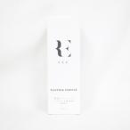 RE プラセンタ美容液 30mL RE美容液 プラセンタエッセンス