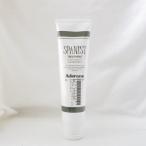 ate Ran s волосы поддержка spani -тактный уход AS уход 150g