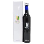 ビオエンザイム リナーシェ ドリン