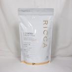 セレクトビューティー RICCA リッカ 330000 プラセンタ ドリンク スマートパック 30包 サプリメント