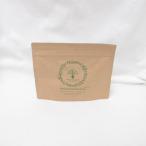 *Natural Beans Ironrepi-ru.. металлический ( питание функция еда ) 45g