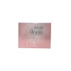 dokta-li Sera li Sera ti-va мокрый Ricci 40g увлажнитель крем Diva