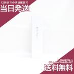 シンプリス ブースター モイストアップ ハーバル セラム 60g  美容液 MNC New York