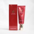 * прозрачный прекрасный . лекарство для ссылка ru уход прекрасный белый жидкая основа LO свет дуб ru26g основа 