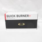 RIZAP подъемник pQUICK BURNER+ Quick горелка плюс 620ml (62ml×10шт.@) безалкогольный напиток 