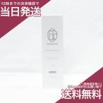 ヘルスアップ BIHACURE ビハキュア 32g (薬用美白クリーム)【医薬部外品】PCクリームM